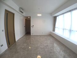Skyline Residences (D4), Condominium #552277361